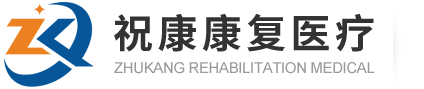 格瑞化工logo
